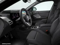 Gebraucht BMW 220 Shadowline 150 PS (110 kW) 2025 Coupé