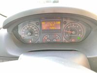 Gebraucht Citroën Jumper 140 PS (102 kW) 2022 Weiß Van / Kleinbus