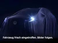 Neu Toyota Yaris Cross 130 PS (95 kW) 2026 Schwarz SUV