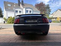 Usata Ford Mustang 264 CV (194 kW) 2004
