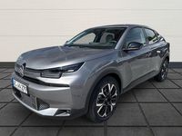 Gebraucht Citroën C4 145 PS (106 kW) 2025 Grau Limousine