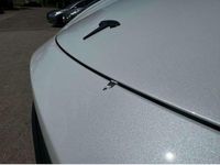 Gebraucht Tesla Model Y Standard Range 219 kW (299 PS) 2023 SUV