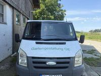 Bild 2