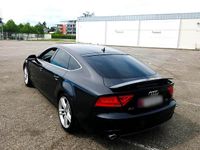 Gebraucht Audi A7 S-Line 204 PS (150 kW) 2011 Andere farben Kleinwagen