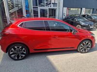 Neu Mitsubishi Colt Select 91 PS (66 kW) 2026 Rot Limousine