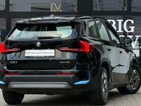 Gebraucht BMW iX1 Performance 230 kW (313 PS) 2023 Schwarz SUV