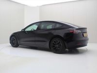 Gebraucht Tesla Model 3 Long Range AWD 366 kW (498 PS) 2020 Schwarz Limousine