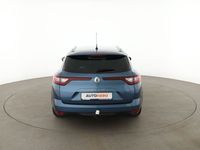 gebraucht Renault Mégane IV 