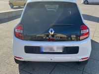 gebraucht Renault Twingo ENERGY TCe 90 Limited Limited