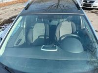 Gebraucht Peugeot 207 120 PS (88 kW) 2010 Blau Kombi