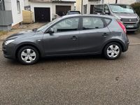 gebraucht Hyundai i30 