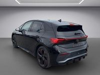 Neu Cupra Born 169 kW (231 PS) 2026 Schwarz Kleinwagen