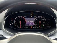 Gebraucht Seat Ibiza FR 110 PS (80 kW) 2022 Silber Limousine