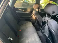 Second-hand Audi A6 180 CP (132 kW) 2006 Gri Break
