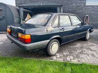 gebraucht Audi 80 