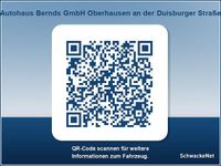 Gebraucht Citroën C3 PureTech 83 PS (61 kW) 2024 Sandbeige metallic Kleinwagen