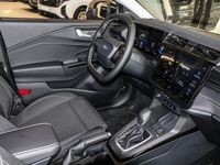 Neu Ford Puma Titanium 155 PS (114 kW) 2026 Grau SUV