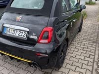 Bild 2