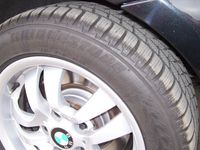 Gebraucht BMW 318 Exclusive 194 PS (142 kW) 2011 Schwarz metallic Limousine