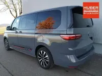 Neu VW Multivan Comfortline 2026 Andere Van / Kleinbus
