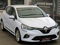 gebraucht Renault Clio V Business Edition Navi ~ Kamera ~ LED ~Shz