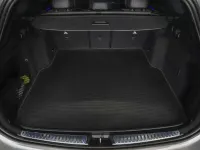 Gebraucht Mercedes C220 AMG 220 PS (161 kW) 2026 Hightech silber Kombi
