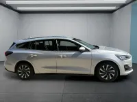Gebraucht Ford Focus 125 PS (91 kW) 2023 Andere Kombi