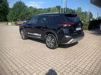 Gebraucht Nissan X-Trail Tekna 158 PS (116 kW) 2023 SUV