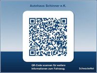 Gebraucht Opel Astra 131 PS (96 kW) 2025 Weiß Kombi