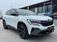 Gebraucht Renault Austral Esprit Alpine 200 PS (147 kW) 2025 Weiß SUV