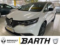 Gebraucht Renault Kadjar Experience 118 PS (86 kW) 2015 Andere SUV