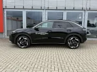 Neu VW T-Roc Style 150 PS (110 kW) 2026 Schwarz SUV