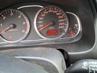 Gebraucht Mazda 6 143 PS (105 kW) 2006 Grau Kombi