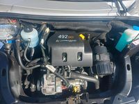 Usado Microcar M.Go 2014 Prateado Citadino