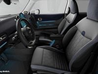 Gebraucht Mini Cooper Classic 114 kW (156 PS) 2025 Grün Kleinwagen