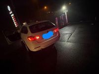 Gebraucht BMW 320 184 PS (135 kW) 2013 Schwarz Limousine