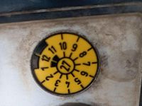 Gebraucht Mitsubishi Pajero 160 PS (117 kW) 2006 Grau SUV