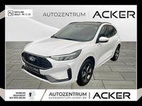 Neu Ford Kuga ST-Line 186 PS (136 kW) 2025 Solar silver SUV