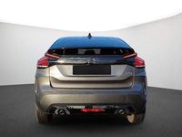 Gebraucht Citroën C4 Shine 131 PS (96 kW) 2023 Grau SUV