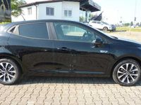 Neu Mitsubishi Colt Plus 67 PS (49 kW) 2025 Schwarz Kleinwagen