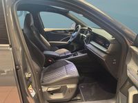 Neu VW Tayron 204 PS (150 kW) 2025 Grau SUV