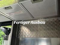 Gebraucht VW LT 159 PS (116 kW) 2005