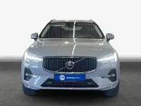 Gebraucht Volvo XC60 184 PS (135 kW) 2025 SUV