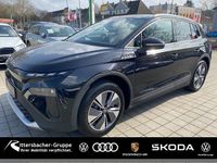 Neu Skoda Elroq 210 kW (286 PS) 2026 Schwarz SUV