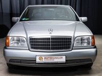 gebraucht Mercedes 300 SE