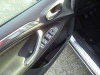 gebraucht Ford S-MAX Titanium