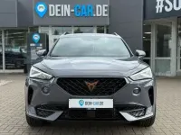Gebraucht Cupra Formentor 310 PS (228 kW) 2022 Andere SUV