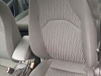 gebraucht Seat Leon 5f 1.4 TSI (92 kW) Style