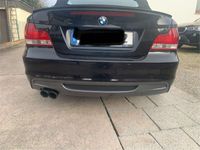 gebraucht BMW 135 Cabriolet i -