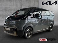 Neu Kia PV5 119 kW (163 PS) 2026 Grau Van / Kleinbus